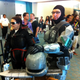 Image for article titled The Cosplay of Comic-Con - Day Two: Tinker, Yoshi, Birdo, Spy